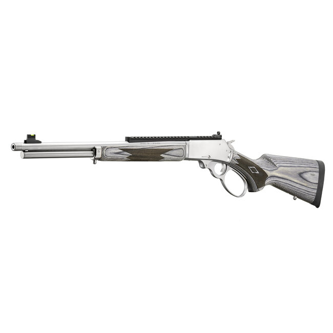 Marlin 336 SBL 30-30 Win.