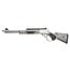 Marlin 336 SBL 30-30 Win.