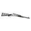 Marlin 336 SBL 30-30 Win.