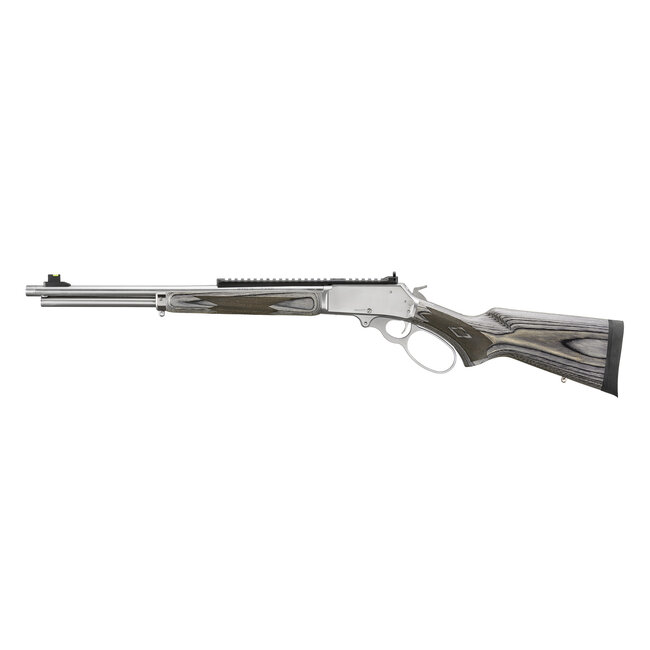 Marlin 336 SBL 30-30 Win.