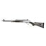 Marlin 336 SBL 30-30 Win.