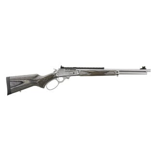 Marlin 336 SBL 30-30 Win.