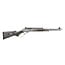 Marlin 336 SBL 30-30 Win.