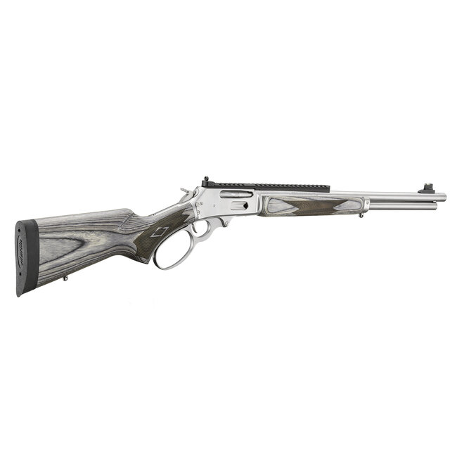 Marlin 336 SBL 30-30 Win.