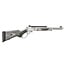 Marlin 336 SBL 30-30 Win.