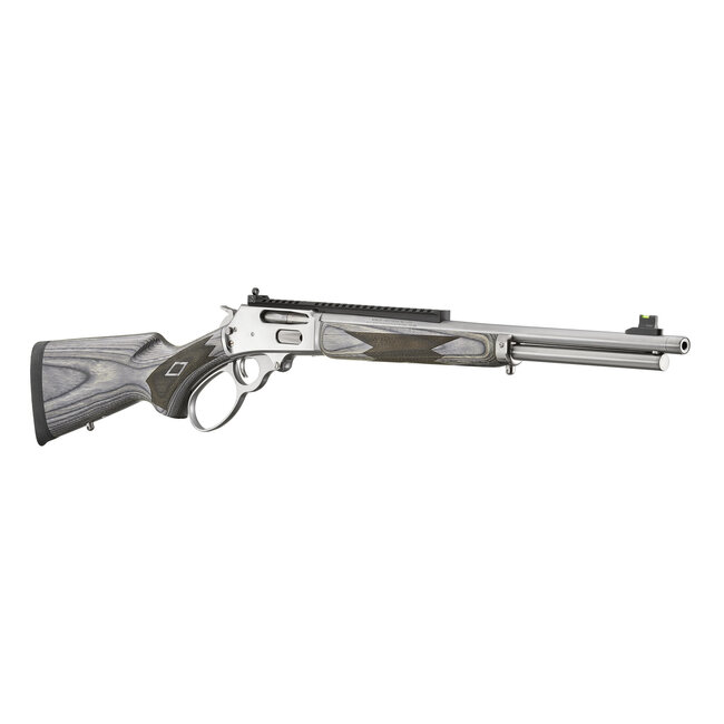 Marlin 336 SBL 30-30 Win.