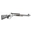 Marlin 336 SBL 30-30 Win.
