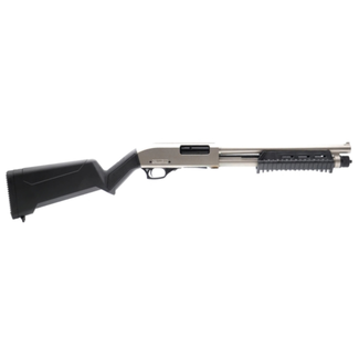 Canuck Defender Marine 12 GA 14'' Barrel