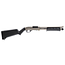 Canuck Defender Marine 12 GA 14'' Barrel