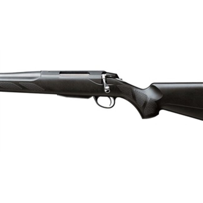 Tikka T3x Lite Synthetic Stainless Left Hand 7mm Rem.Mag.