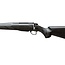 Tikka T3x Lite Synthetic Stainless Left Hand 7mm Rem.Mag.