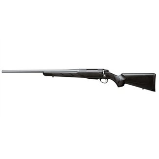 Tikka T3x Lite Synthetic Stainless Left Hand 7mm Rem.Mag.
