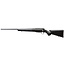 Tikka T3x Lite Synthetic Stainless Left Hand 7mm Rem.Mag.
