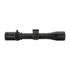 Telson Optics ARC 2.5-15x44 IR SFP MRAD HR2