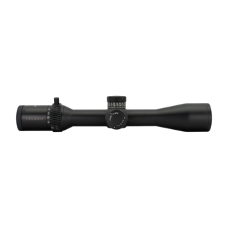 TELSON Telson Optics ARC 2.5-15x44 IR SFP MOA HR1