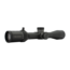 Telson Optics ARC 2.5-15x44 IR SFP MOA HR1