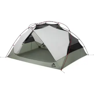 MSR Elixir 3 Tent S25