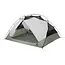 MSR Elixir 3 Tent S25