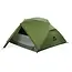 MSR Elixir 3 Tent S25