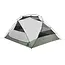 MSR Elixir 3 Tent S25