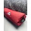 MSR MSR Elixir 4 Red Tent