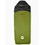 Hotcore R-400 Sleeping Bag Green