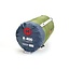 Hotcore R-400 Sleeping Bag Green