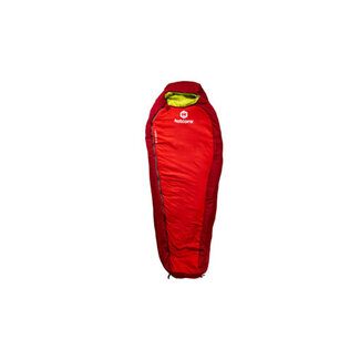 Hotcore Genesis 4S Sleeping Bag