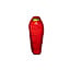 Hotcore Genesis 4S Sleeping Bag