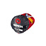 Hotcore Genesis 4S Sleeping Bag