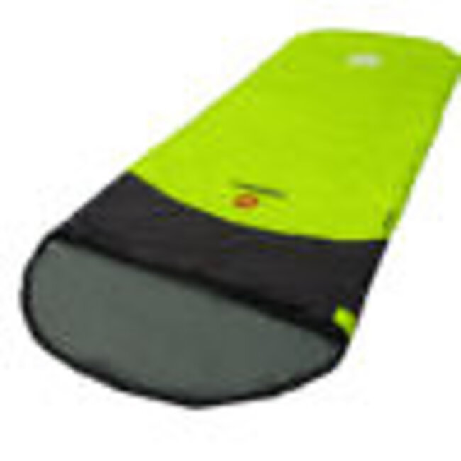 Hotcore Wasabi 1 Sleeping Bag