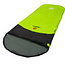 Hotcore Wasabi 1 Sleeping Bag