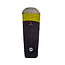 Hotcore Hotcore T-200 Sleeping Bag Charcoal