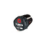 Hotcore Hotcore T-200 Sleeping Bag Charcoal