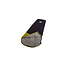 Hotcore Hotcore T-200 Sleeping Bag Charcoal