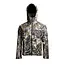 SKRE Nebo Rain Jacket Summit