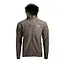 SKRE Hardscrabble Jacket Ash Brown