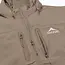 SKRE Hardscrabble Jacket Ash Brown