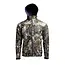 SKRE Hardscrabble Jacket Summit