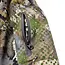 SKRE Hardscrabble Jacket Summit