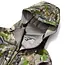 SKRE Hardscrabble Jacket Summit