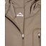 SKRE Kaibab 300 Merino Wool Hoodie Ash Brown