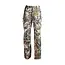 SKRE Womens Hardscrabble Pants Summit