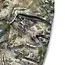 SKRE Womens Hardscrabble Pants Summit