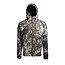 SKRE Grid Lite Jacket Summit