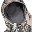 SKRE Grid Lite Jacket Summit