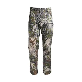 SKRE Uinta Early Season Pant Summit