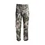 SKRE Uinta Early Season Pant Summit