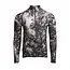 SKRE Kaibab 150 Merino Top Long Sleeve 1/4 Zip Solace