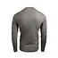 SKRE Kaibab 150 Merino Long Sleeve Crew Ash Brown